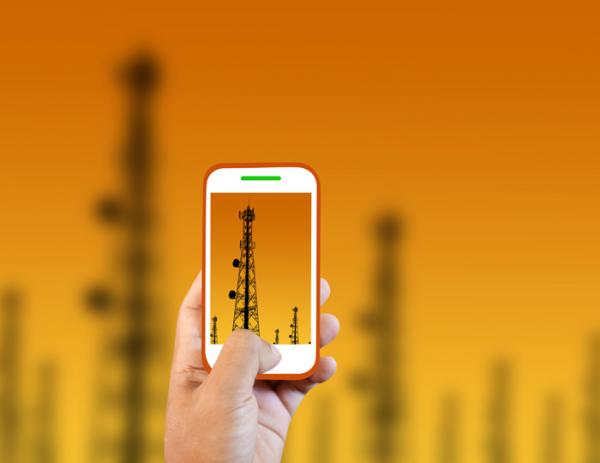 راديوفوبيا: دەرەك پەن دايەك