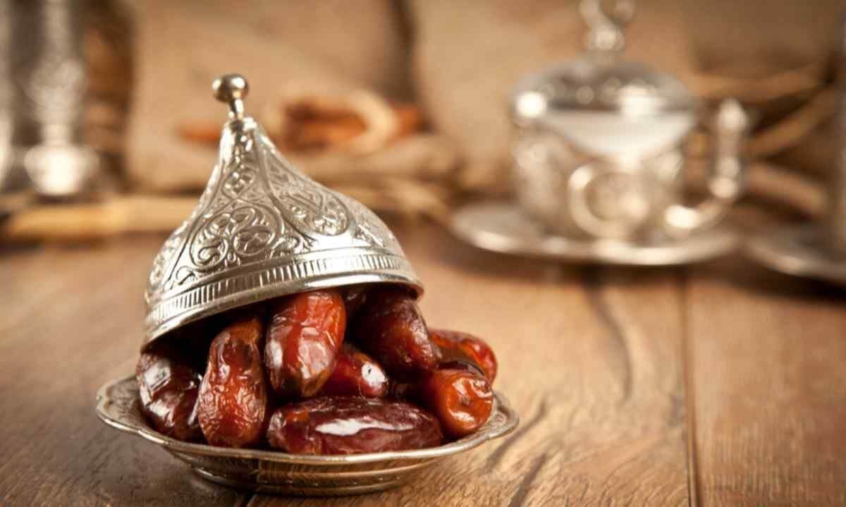 ورازا كەزىندە قانداي تاعامداردى شەكتەۋ كەرەك؟