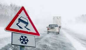 ەكى وبلىستا كولىك قوزعالىسىنا شەكتەۋ قويىلدى