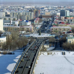 ەكونوميكالىق ايماق ىسكە كىرىستى