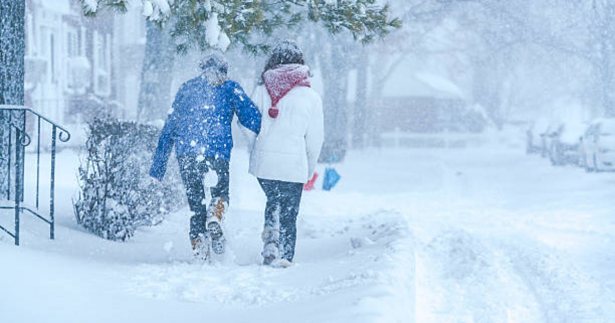 37 گرادۋس اياز: الداعى دەمالىس كۇندەرى كۇن كۇرت سۋىتادى
