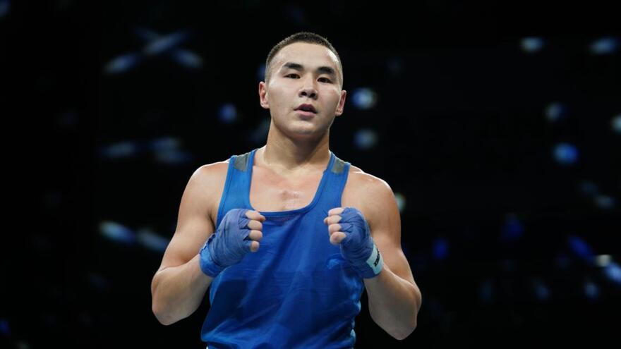 بولگارياداعى بوكس باسەكەسى: ۇلتتىق قۇراما ساپىندا كىمدەر بار؟