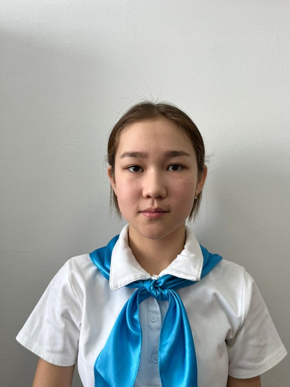 وتانشىلدىق ۇعىمىن قالاي تۇسىنەسىڭ؟