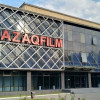 «قازاقفيلم» كينوستۋدياسىنا 2,8 ملن تەڭگە كولەمىندە ايىپپۇل سالىندى