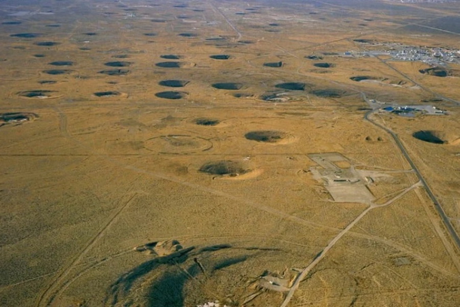 پوليگون ايماعى يگەرىلەدى