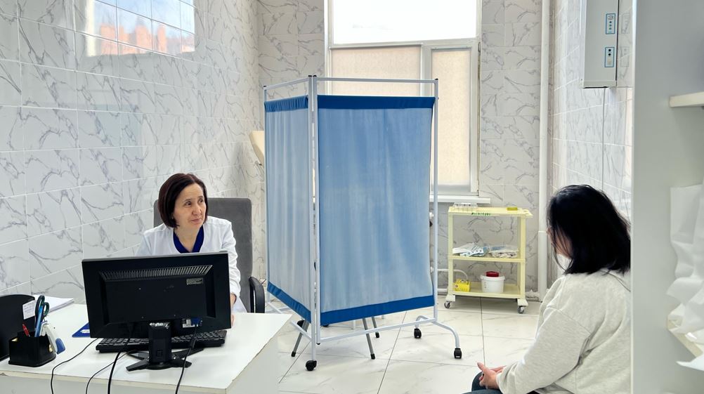 ج.نۇراحمەتوۆا