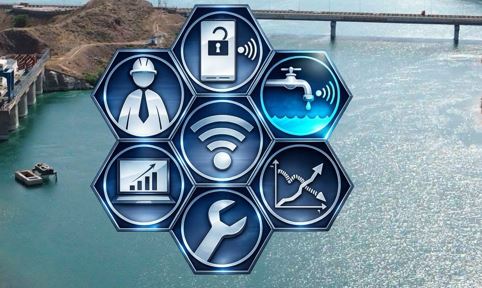 بيىل قانشا سۋارۋ كانالى تسيفرلاندىرىلادى؟