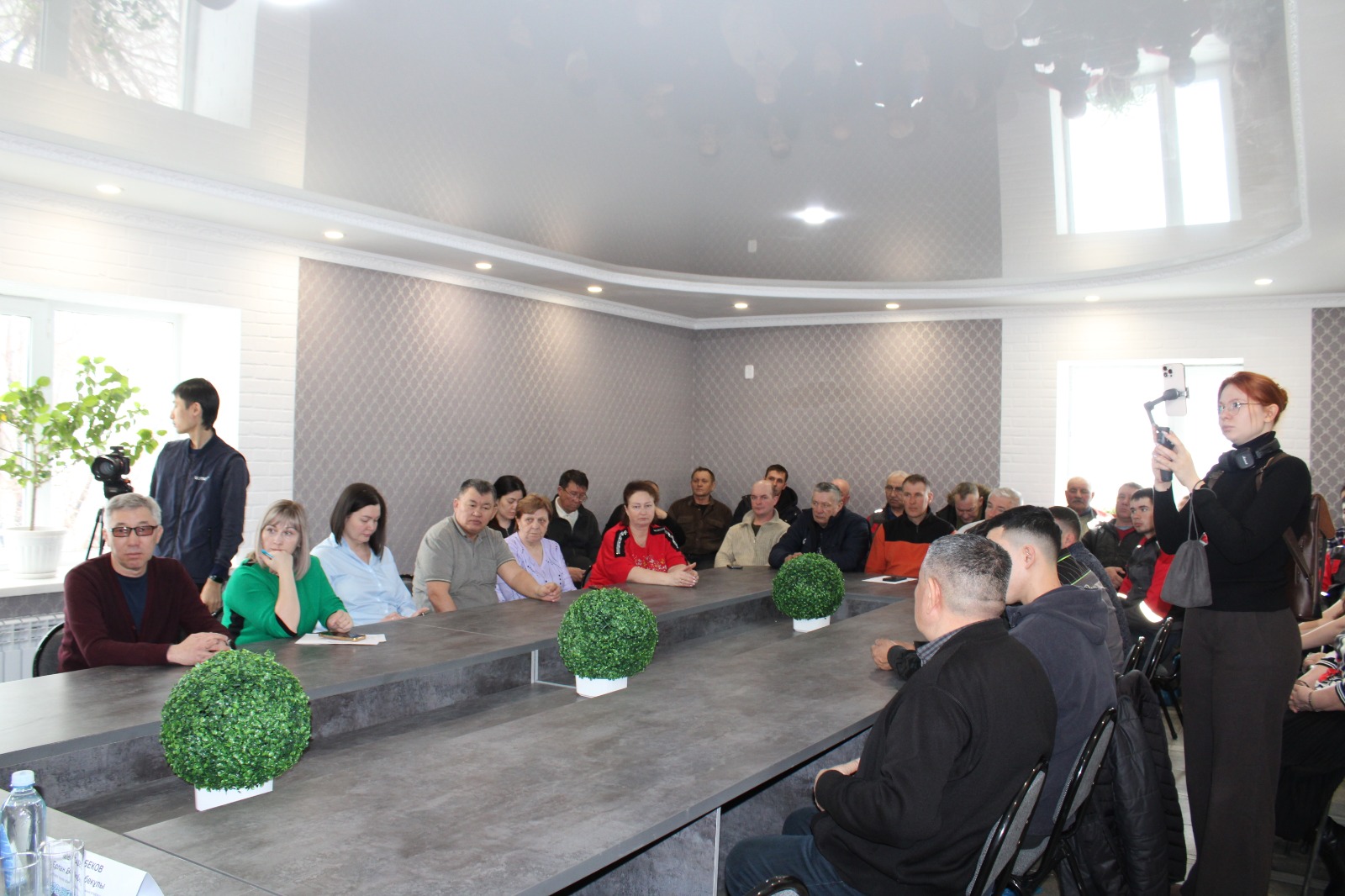 سەنىمدى كۇشەيتۋگە كومەكتەسەدى