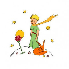 382 تىلدە سويلەگەن «كىشكەنتاي حانزادا»