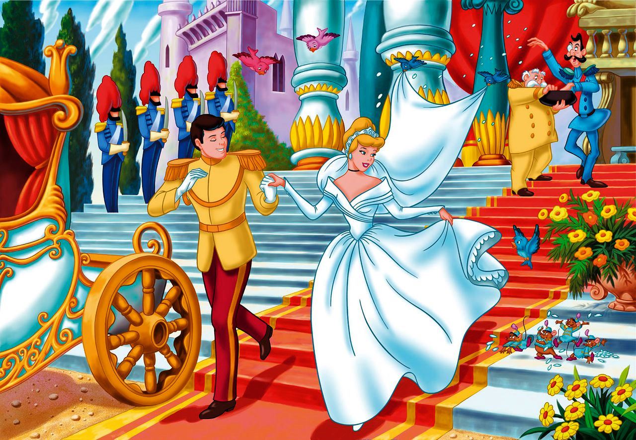 98 ءتۇرلى «كۇلشە قىز»