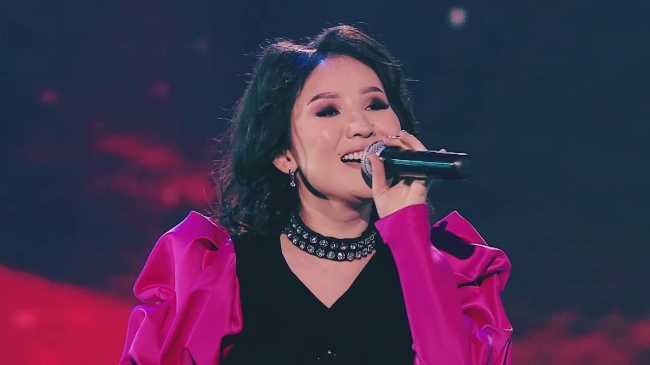 فاريدا جولداسوۆا: كونستيتۋتسيانىڭ مازمۇنى جاڭارىپ, ەل بولاشاعىنا بەرىك قۇقىقتىق نەگىز قالانىپ جاتىر