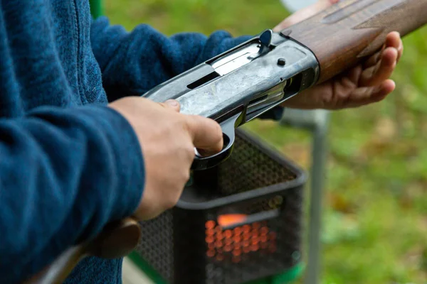 پەتروپاۆلدا 21 جاستاعى جىگىت وزىنە قول جۇمسادى