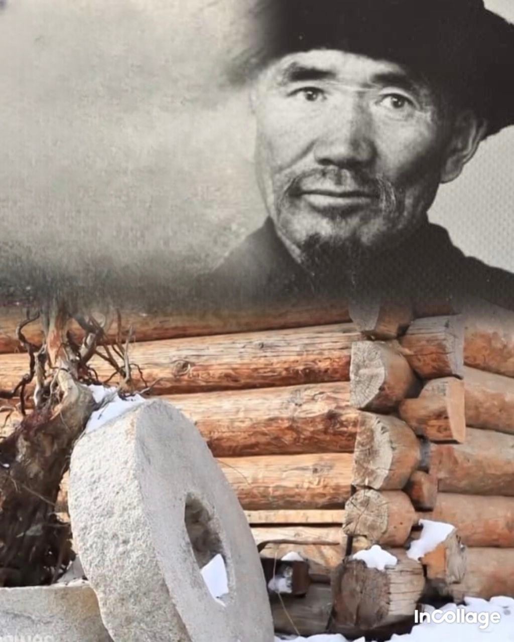 اشتىقتان قۇتقارعان قۇلبولدىنىڭ ديىرمەنى