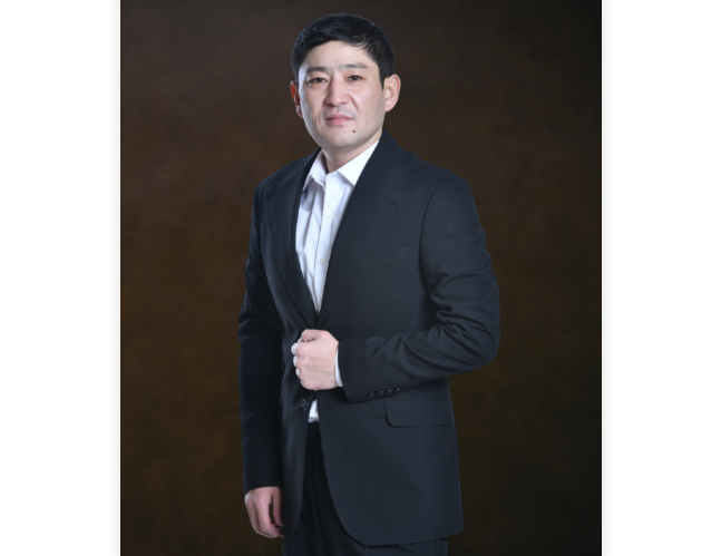 ەربولات تولەگەن: كونستيتۋتسياداعى وزگەرىستەر مەملەكەتىمىزدىڭ دامۋ باعىتىن ايقىندايدى