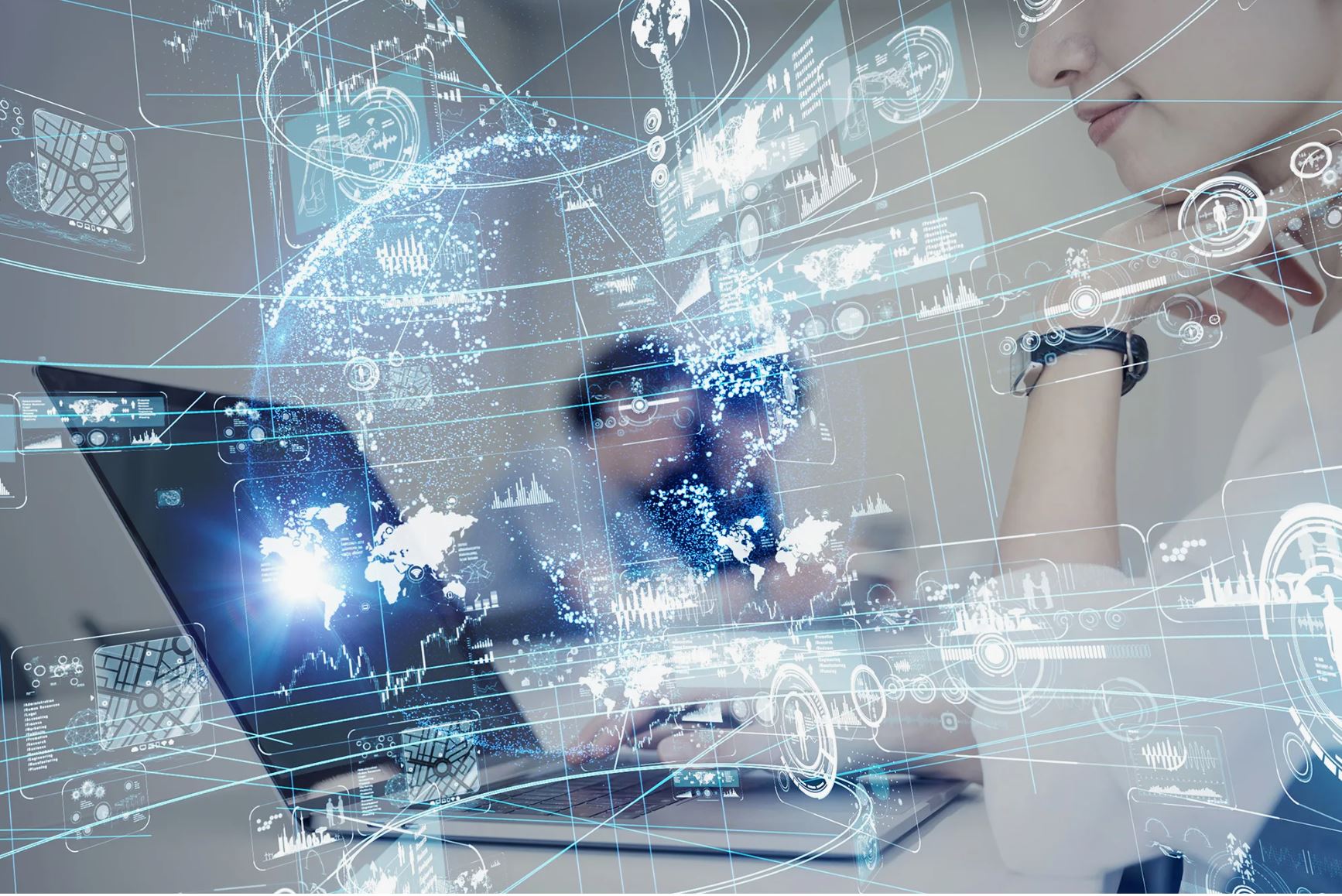 اتاۋلى جىلدا قانداي شارالار جۇزەگە اسادى؟