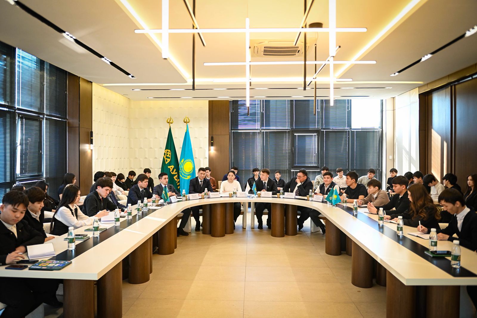 قۇندىلىقتار قۇنتتالعان قۇجات