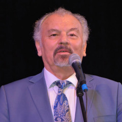 تۇڭعىشباي جامانقۇلوۆ: مەملەكەت پەن حالىق ءۇشىن جاڭا كونستيتۋتسيانىڭ ءمانى زور