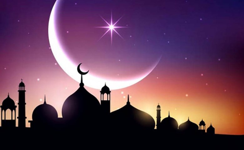 بەرەكە – باقىتتىڭ كىلتى