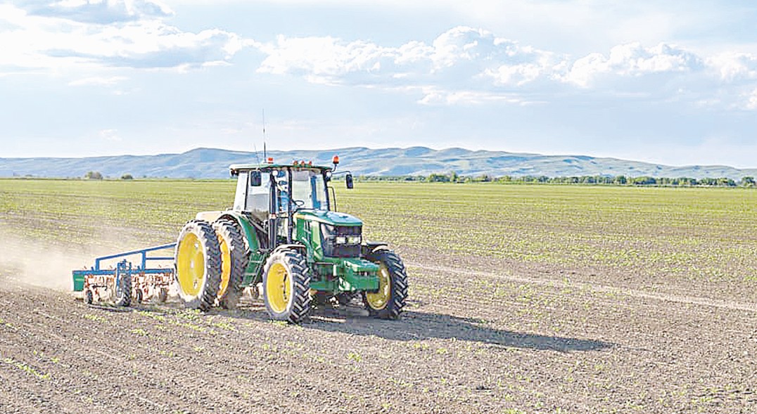 اۋىل كاسىپكەرلەرىنە قوماقتى كومەك