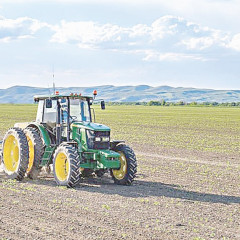 اۋىل كاسىپكەرلەرىنە قوماقتى كومەك