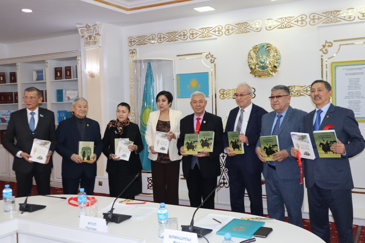 ۋاقىتپەن ۇندەس تۋىندى