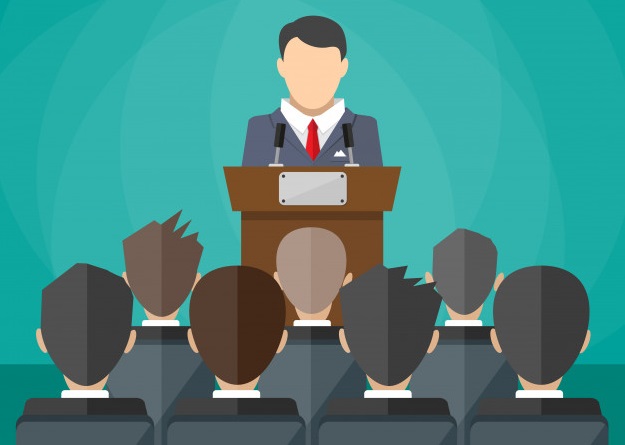 وزگەرىستەردىڭ ءمان-جايىن ءتۇسىندىردى