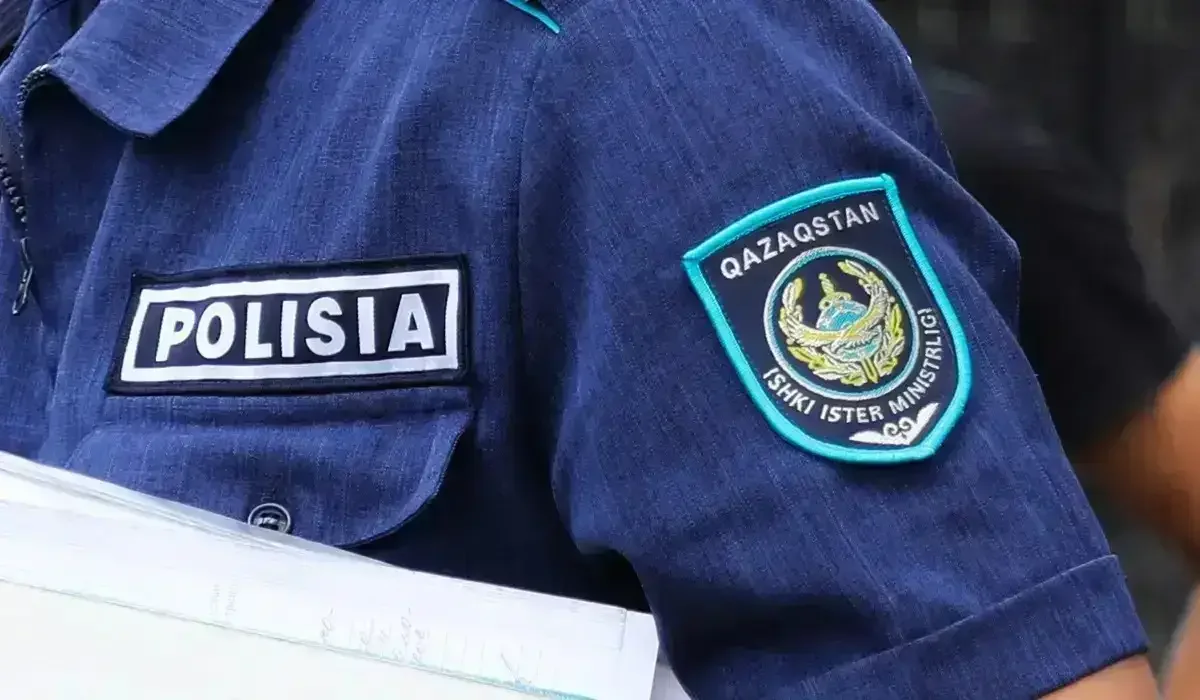 شىمكەنتتە ساياباق اۋماعىنان ەر ادامنىڭ ءمايىتى تابىلدى