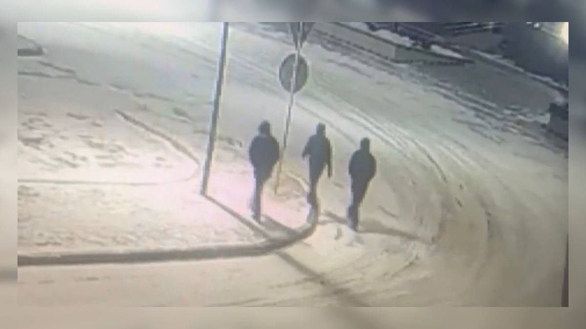 قاراعاندى وبلىسىندا پاتەر توناۋمەن اينالىسقان قىلمىستىق توپ ۇستالدى