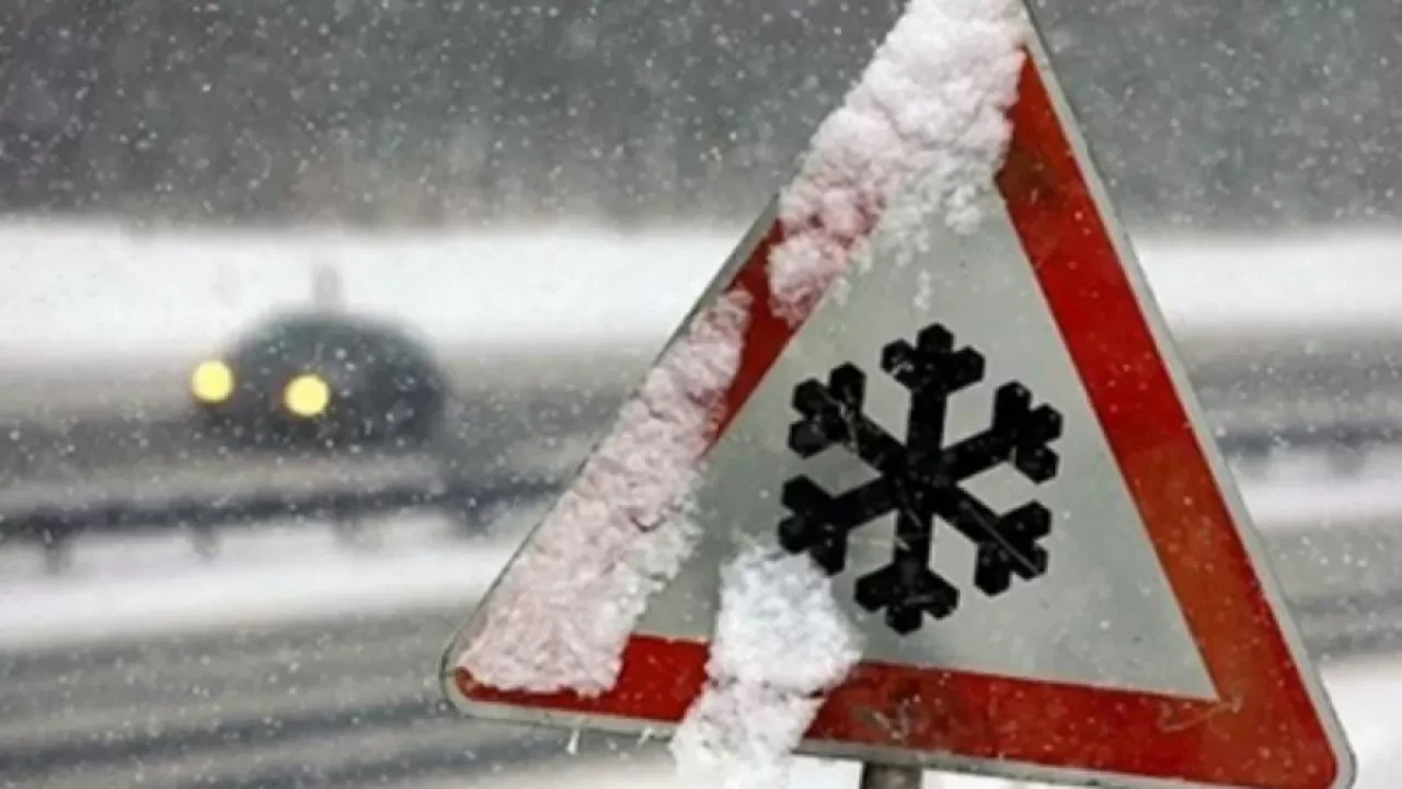 قازاقستاندا قاي باعىتتاعى جولدار جابىق؟