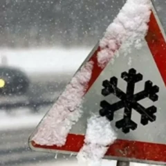 قازاقستاندا قاي باعىتتاعى جولدار جابىق؟