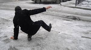 پاۆلوداردا كوكتايعاق سالدارىنان 150-دەن استام ادام جاراقات العان