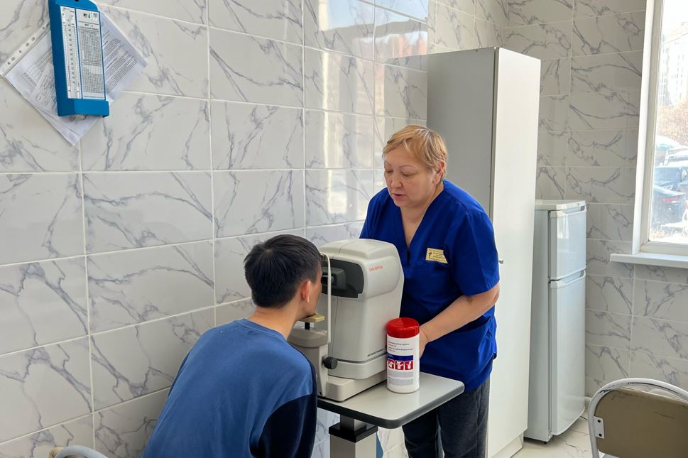 ج.نۇراحمەتوۆا