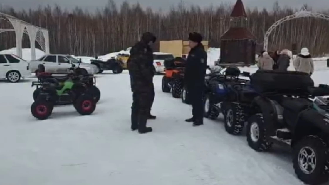 بۋرابايدا شاناعا وتىرىپ اعاشقا سوعىلعان قىز قايتىس بولدى