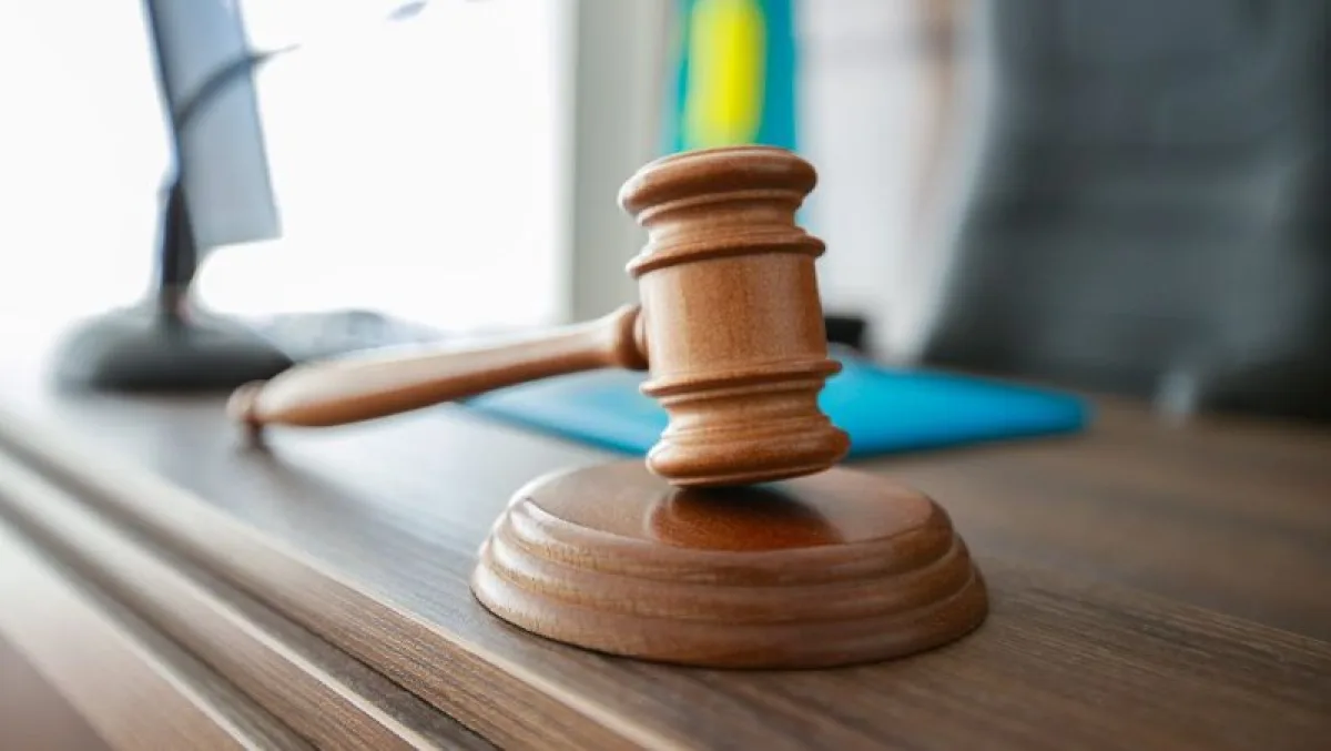 جەلىدەگى جەلپىنۋ: جازبانى ءوشىرۋ ءۇشىن اقشا سۇراعاندار ءىستى بولدى