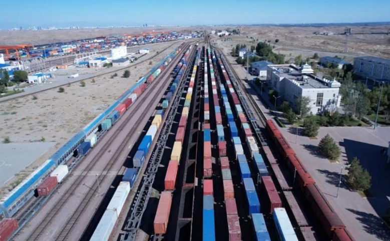 التىنكول – قورعاس تورابىنىڭ وتكىزۋ قابىلەتى ەكى ەسەگە جۋىق ارتادى