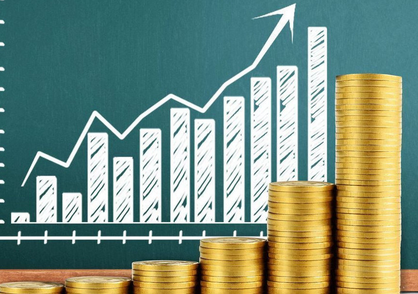 2025 جىلى ەل ەكونوميكاسى قالاي دامىدى؟