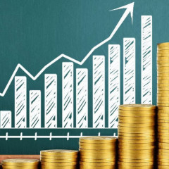 2025 جىلى ەل ەكونوميكاسى قالاي دامىدى؟