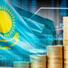 الەمدىك ەكونوميكانىڭ جاڭا كارتاسى: قازاقستان قاي ورىندا؟