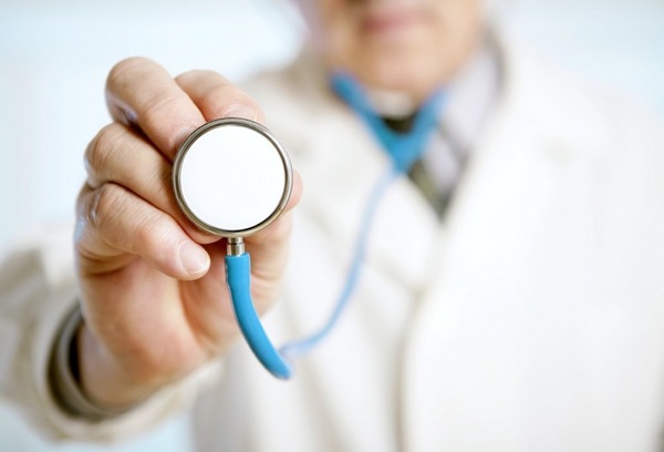 اۋىرمايتىن جول ىزدە: پروفيلاكتيكالىق مادەنيەت قالىپتاسىپ كەلە مە؟