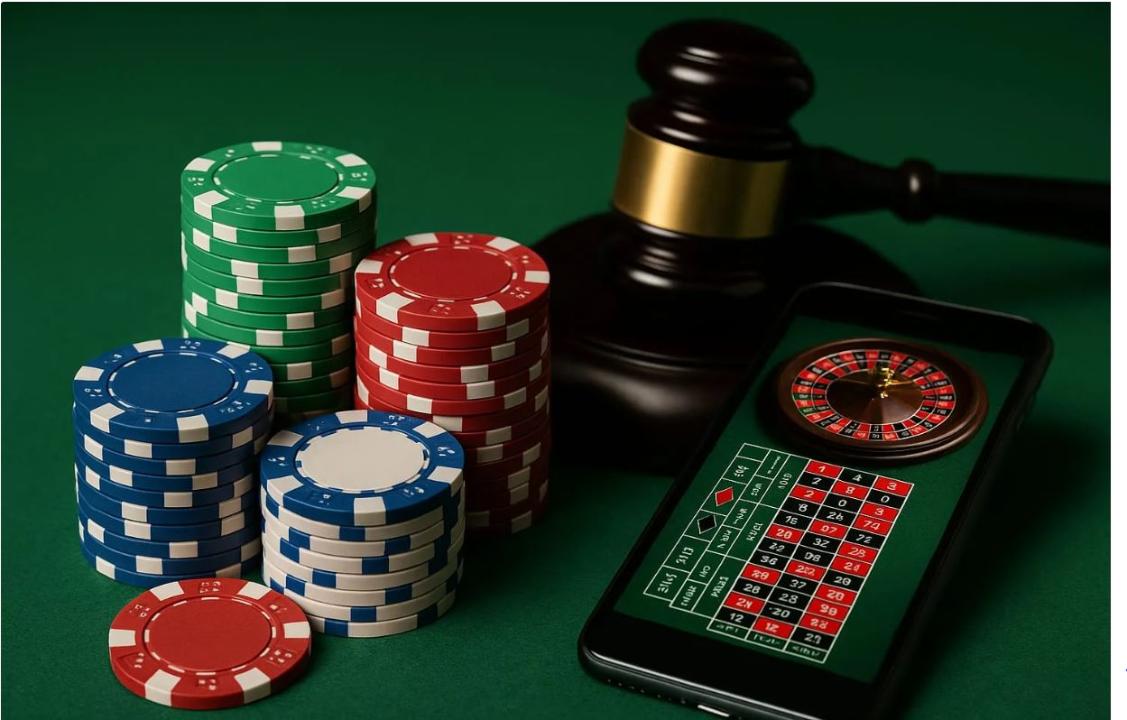 ونلاين-كازينودان تۇسكەن تابىس تاركىلەندى: Porsche مەن Lexus مەملەكەت كىرىسىنە ءوتتى