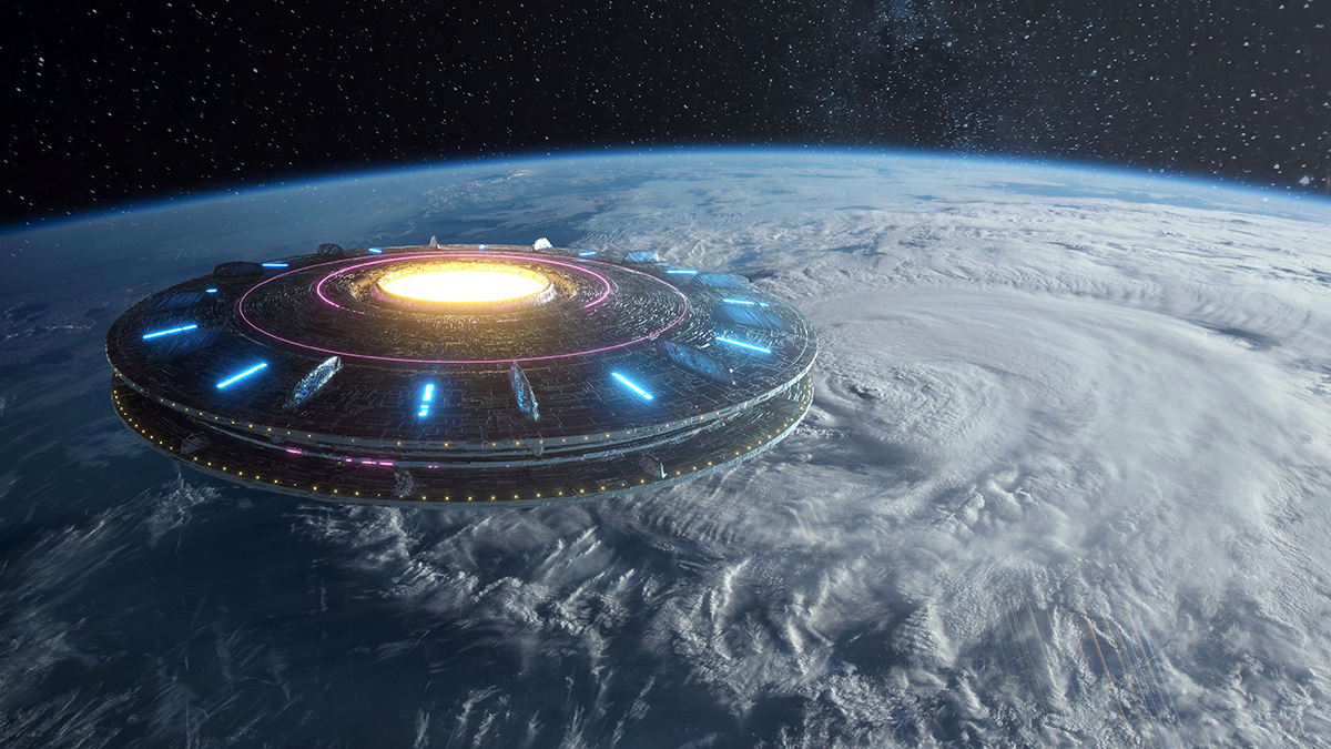 اقش وزگە عالامشارلىقتار تۋرالى قۇپيا قۇجاتتاردى جاريالاۋى مۇمكىن