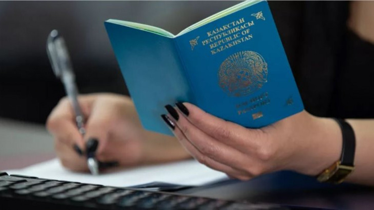 اتىراۋ وبلىسىندا بيىل 125 قانداستى قابىلداۋعا كۆوتا ءبولىندى