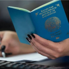 اتىراۋ وبلىسىندا بيىل 125 قانداستى قابىلداۋعا كۆوتا ءبولىندى