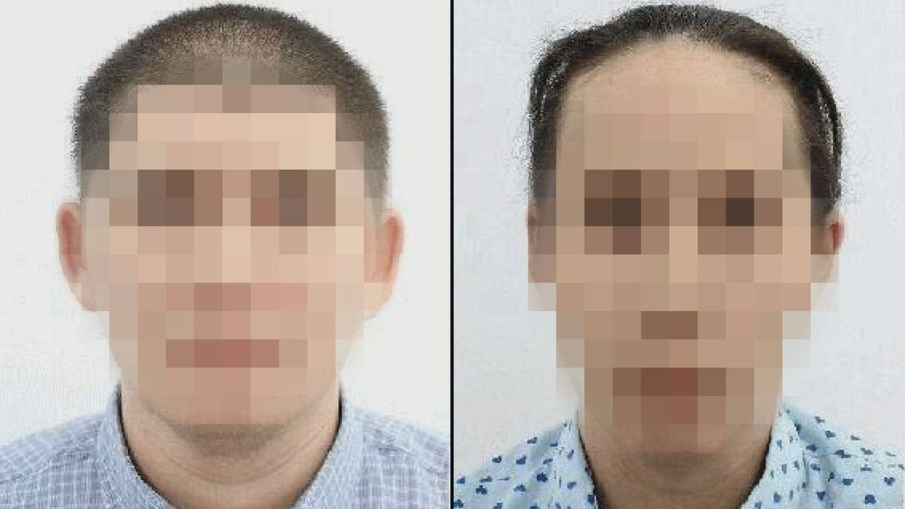 اتىراۋداعى ەرلى-زايىپتىنىڭ ءولىمى: كۇدىكتى يندونەزيادا ۇستالدى