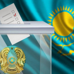 رەفەرەندۋم: داۋىس بەرۋ ۋچاسكەسىن قايدان بىلۋگە بولادى؟