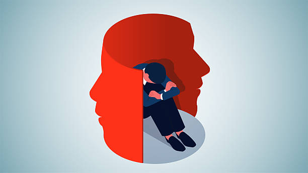 ەينشتەين ءوزىن «الاياق» سەزىنگەن بە؟