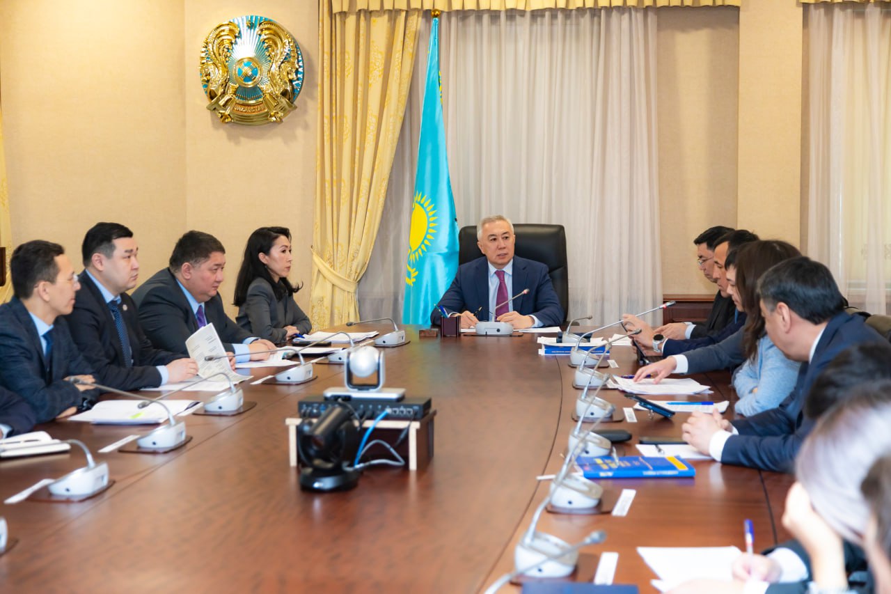 جانار-جاعارماي يمپورتى سالىقتان بوساتىلا ما؟