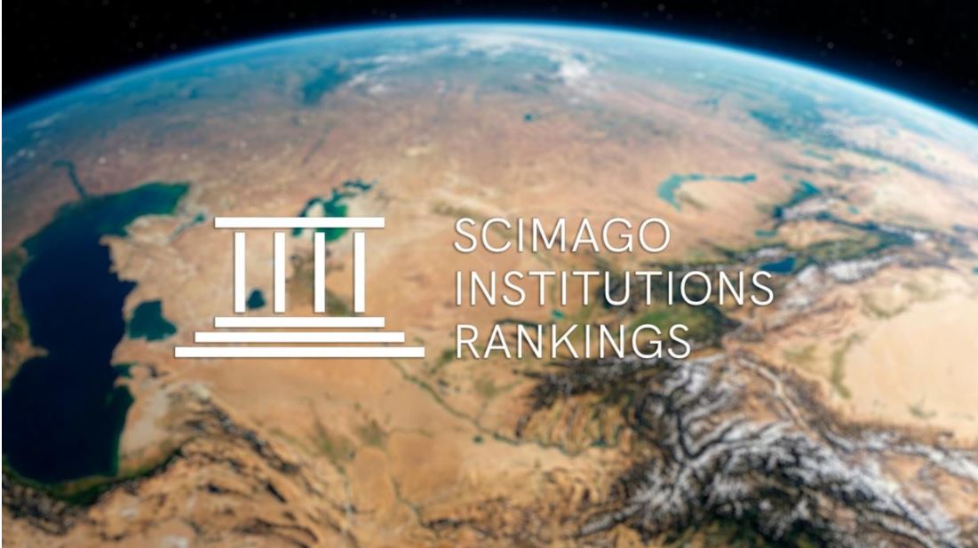 جاھاندىق رەيتينگتە ەلەۋلى ورىندامىز