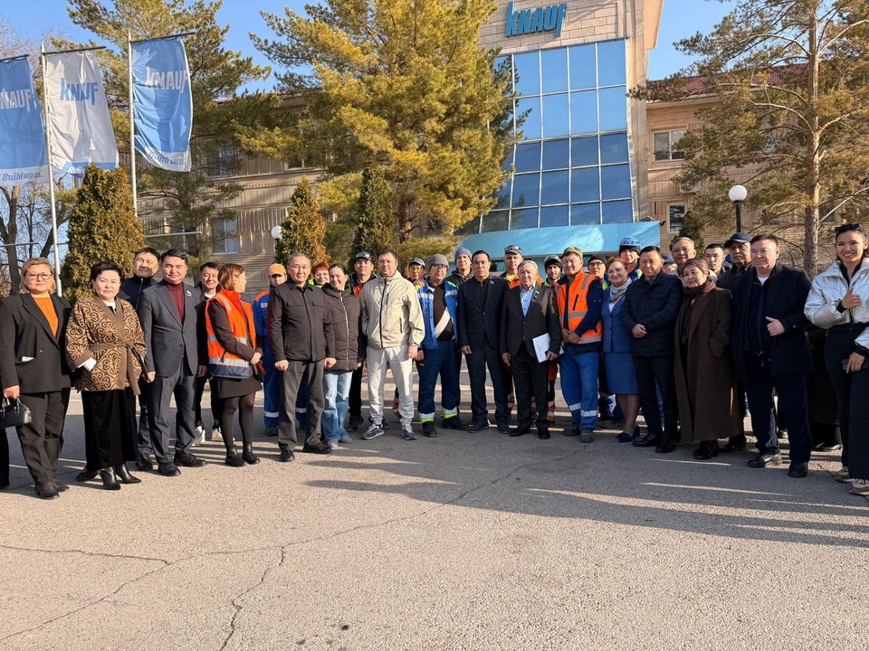 ازاماتتىق ۇستانىم