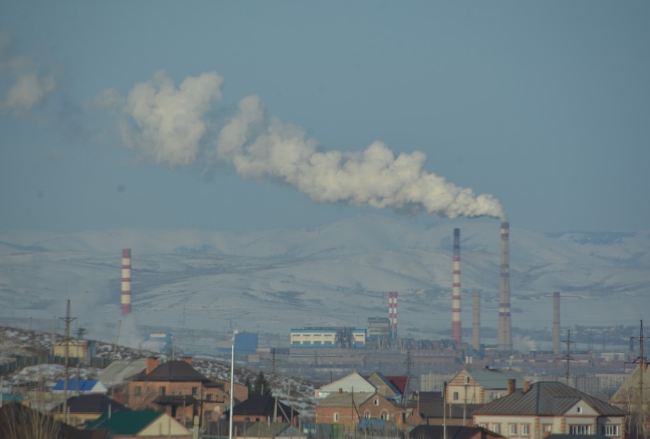 تۇتىنگە تۇنشىققان وسكەمەن